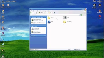 Need for speed MW save editor [Tutorial]