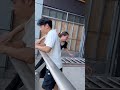 #actingchallenge
