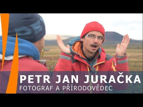 Video: Najlepšie fotografie za posledný týždeň (31. december - 6. január) z National Geographic