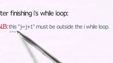 Solving a Matrix Multiply by a Vector Using Python