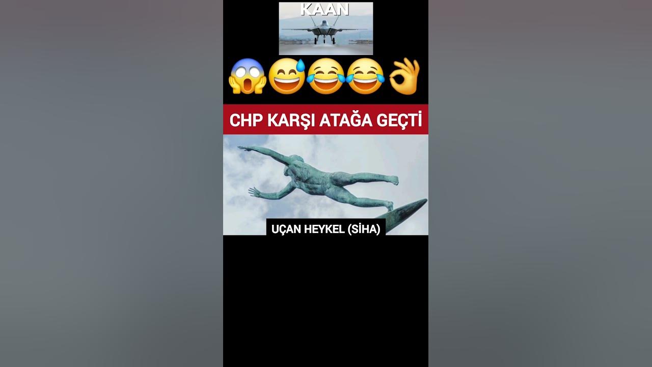 HAVADA KA YAPIYO rte akp akparti mhp chp shorts iyiparti havada-ka-yapiyo-rte-akp-akparti-mhp-chp-shorts-iyiparti