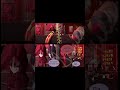 Комикс hazbin hotel: Две сестры часть 2 #hazbinhotel #комикс #двесестры #видео