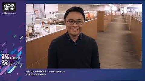 Disney Global SRE — Creating Digital Magic - The Walt Disney Company