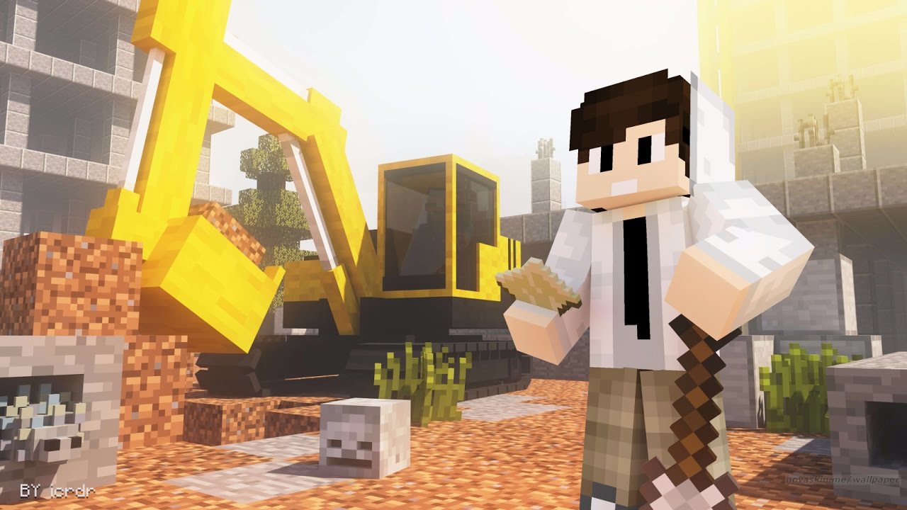 Hello Woodycraft??? - YouTube