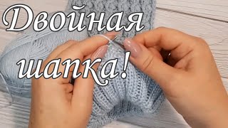 :   .  -.