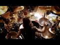 Godsmack - The Making Of Godsmack V Episode 2