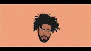 light please - J Cole remix