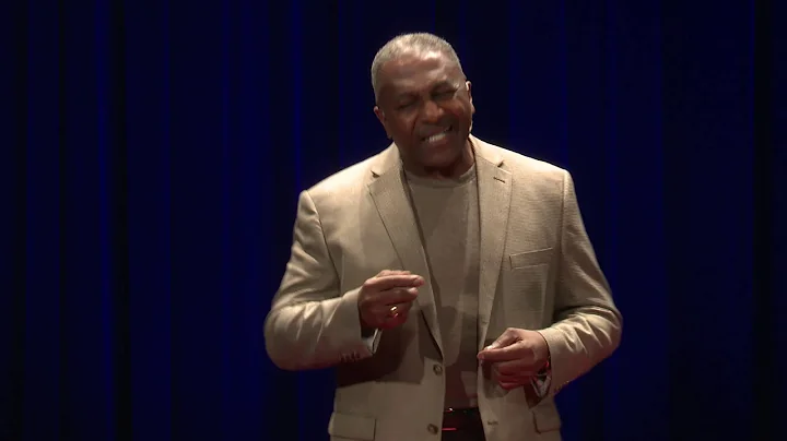 What Difference Does Difference Make? | Jerry Bens...