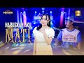 Yeni Inka ft New Pallapa - Haruskah Aku Mati (Official Live Music)