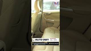 AUTO DEN | Best Pre-Owned Cars in Hyderabad 🚗 Luxury Used Cars | RLR PRO #rlrpro #carsales