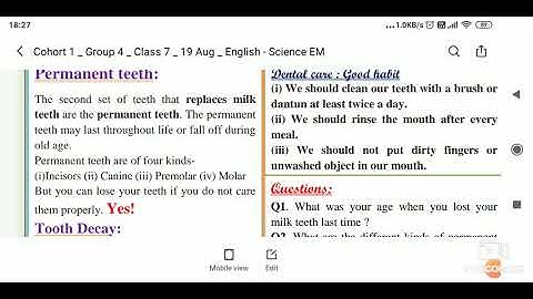 Class 7 Work Sheet-10 Science (19-08-2021) || Class 7 science worksheet-10 [DOE] || By Poonam Sharma