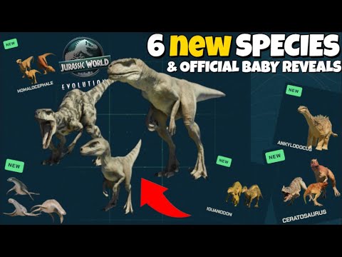 JURASSIC配布CDYU+KIBACTERIA EVER+LAST JURASSIC配布CDYU+KIBACTERIA