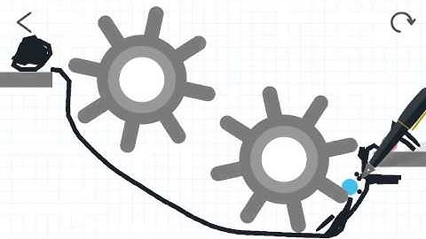 I have cleared stage 289 on Brain Dots! http://braindotsapp.com #BrainDots #BrainDots_s289
