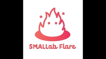 CMU ETC Project SMALLab Flare - Trailer
