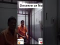 #philippines #dutertesaicc #dds #pdplaban #ofwlife