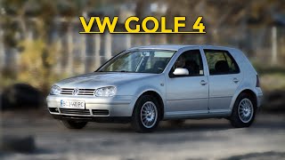 :    4000$  2022 . Volkswagen GOLF 4? , , !