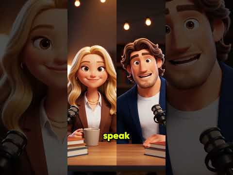 Thumbnail for the lesson: Stop Saying Very: Use Stronger English Words