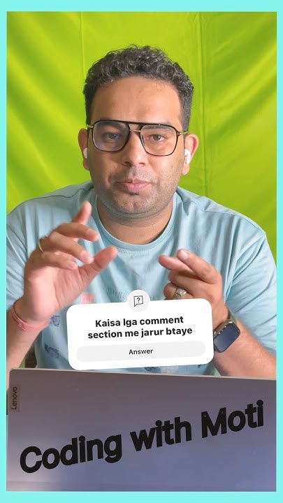 Marker interface interview question #java # ...