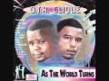 O.T.R. Clique – As The World Turns | Releases | Discogs