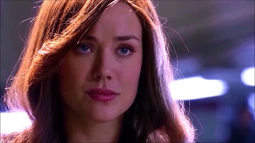 The Blacklist Elizabeth Keen All Seasons - I Am A Survivor