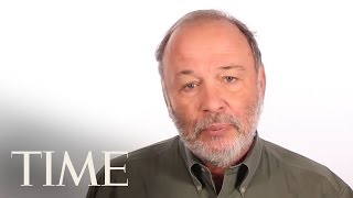 Famous Joe Klein: How Service Can Save Us | TIME Profile