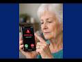 iPhone Trick for Seniors: Send Calls to Voicemail with one click of the Side Button