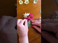 DIY Slap Bracelet Corsage! 💐