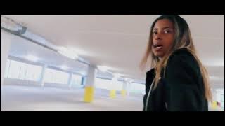 Nafisa - Classified Case (Officiell Video)