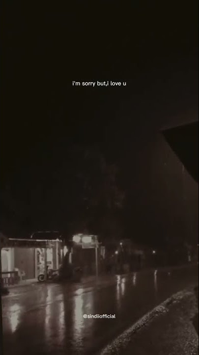 STORY WA 30 DETIK TERBARU 2021 || STORY WA KEREN || STORY WA BUCIN