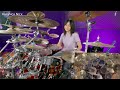 Beginning of video