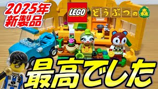 リクエスト品 mqdefault.jpg