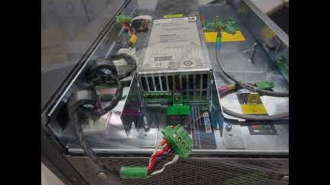 N6705C Module Install 01