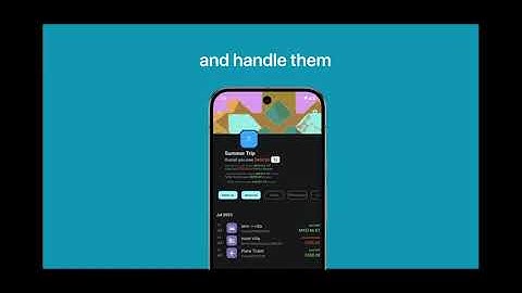 Multi-currency expense support on Divimate