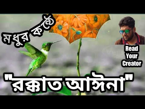 ভিডিও: কৃষ্ণ সাগর বহরের উন্নয়ন