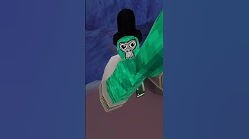 Day 1 of attempting secret tunnel until 100 SUBS!  #gorillatag #gorillatagquest #vr