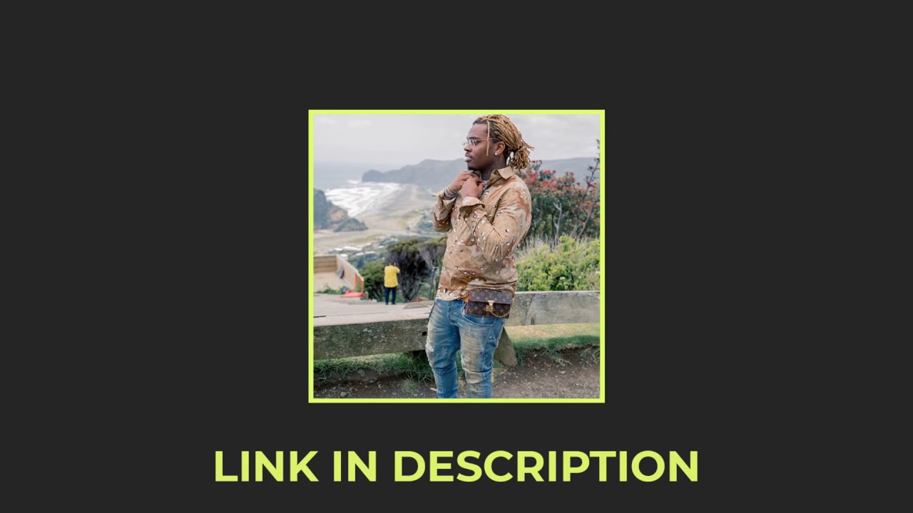 Watch (FREE) Gunna x Tory Lanez Type Beat - "Changes" (prod. by Young Fam) on YouTube Watch (FREE) Gunna x Tory Lanez Type Beat - "Changes" (prod. by Young Fam) on YouTube
