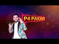 | BAAP TAK NAHI POHACHNA PRANK | By Nadir Ali in | P 4 Pakao | 2020 Mp3 Song