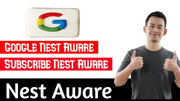 how to subscribe to nest aware | how to add nest aware subscription | nest aware subscribe