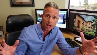 Following Your Lenders Instructions Hard Money Minute With Chad Chiniquy