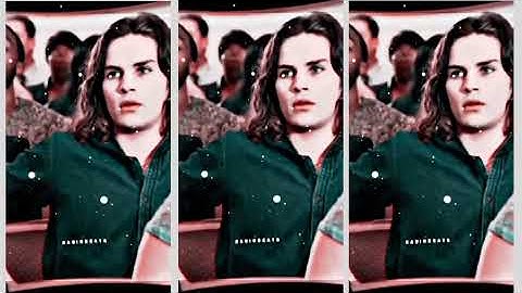 Alight motion video  editing   ❤️ Habibi      😘 song ❤️ NEW XML file 😋 free XML file