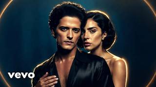 Bruno Mars, Lady Gaga - All Night Long 