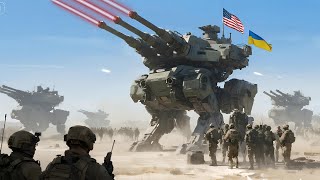 12 Dakika Önce Yılan Adasında Tarihte Ilk Kez Büyük Bir Savaş Yaşandı, Bakın Neler Oldu