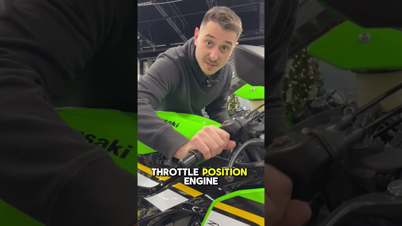 What is KIBS, and how does it work? 