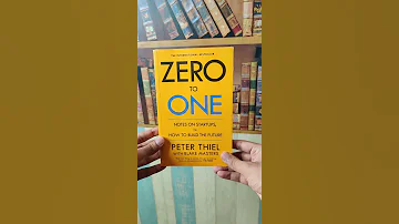 Top 5 Best Finance Books To Read Right Now Bookies Talk 