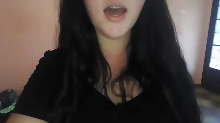 Epica - The Phantom Agony   Sarah de Freitas