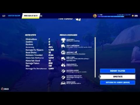 Carrefour dives into the world of Fortnite - RetailDetail EU