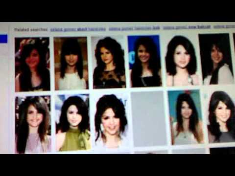 selena-gomez-hairstyles