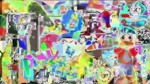 Everyone Fight Bad Users Add Round 9226