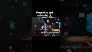 all weapons ful hadshort drinda ☠️ in cs rank 😎 ff #ffhighlights #freefire fffeed