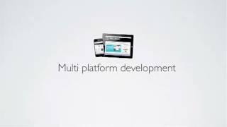 Mobile Sales Video for DSI Development screenshot 4